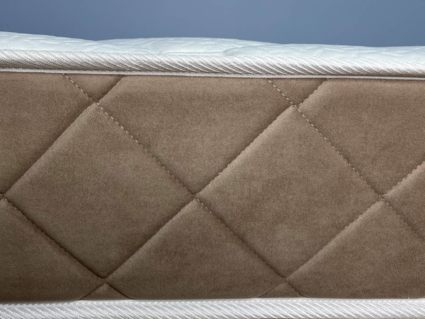 Матрас Lite Flex Dew 200х200