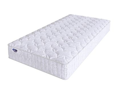 Матрас SkySleep Joy Cocos S1000 21