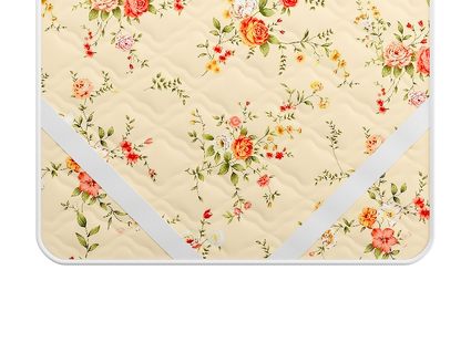 Топпер Lonax LX Comfort 5 140х190