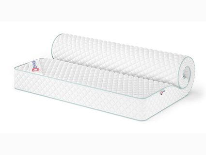 Матрас Denwir SIMPL BALANCE RELAX PLUS 12 150х200