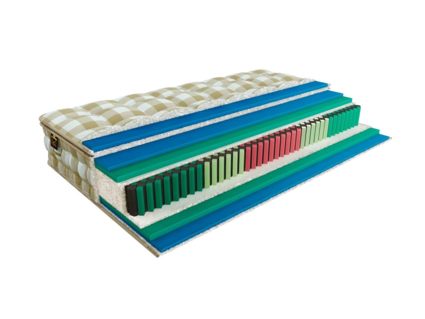 Матрас Mr.Mattress Leeds XL 41