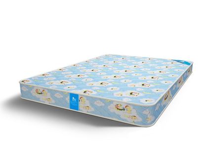 Матрас Comfort Line Baby Eco-Hard TFK 22