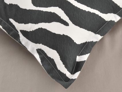 Комплект постельного белья Софи де Марко Марти 1,5-спальный