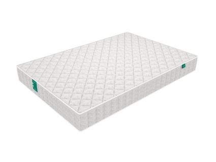 Матрас Sleeptek Simple Foam 1000 49