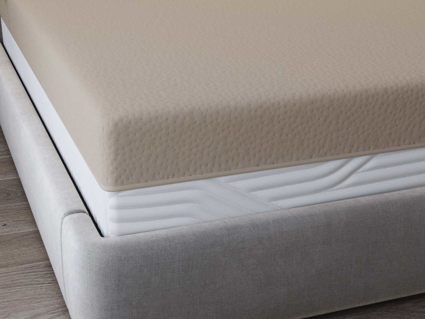 Матрас Промтекс-Ориент Micropacket Memory 180х190