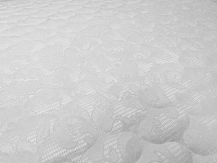 Наматрасник Димакс Balance foam 3 см 80х190