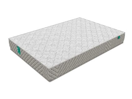 Матрас Sleeptek Roll SpecialFoam Cocos 25 22