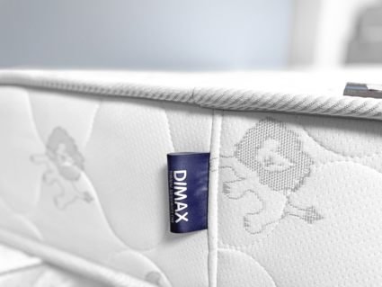 Матрас Димакс Облачко 60х120