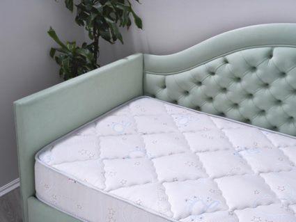 Матрас Sontelle Teeny Karl 80х200