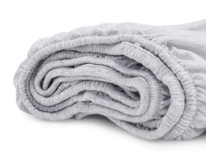 Комплект постельного белья Софи де Марко Funny kids №19 с одеялом 1,5-спальный