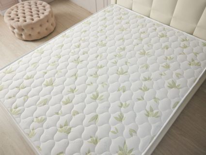 Матрас Мистер Слип Special Line хард