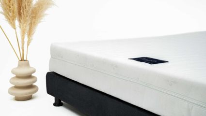 Матрас Materlux TAMEGA 135х200