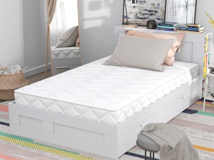 Матрас Мистер Слип Lucky Макси 60х120