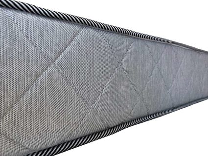 Матрас Димакс Твист Ролл Медиум стиф 140х180