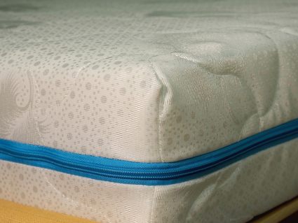 Матрас Промтекс-Ориент Rest Strutto 120х195