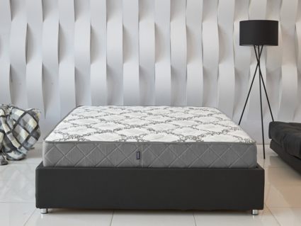 Матрас Димакс Твист Ролл Мемори 140х180