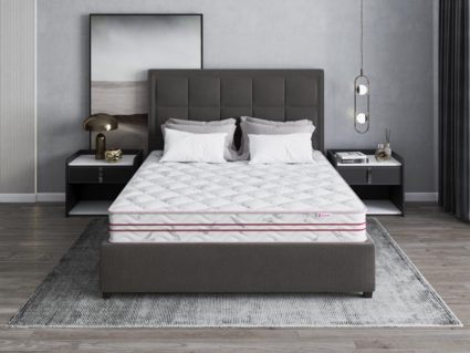 Матрас Sontelle Sante Tense Comfort R 180х195