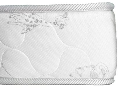 Матрас Димакс Умка 60х120