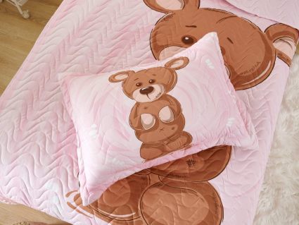 Покрывало Софи де Марко Sunny day №4 160х220