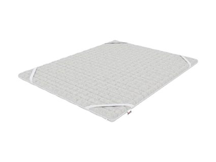 Топпер Kant K5 уцененный 70х190