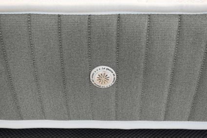 Матрас Materlux PALERMO COTONE 80х200