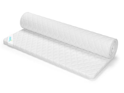 Топпер Lonax LX Relax ППУ 5 90х190