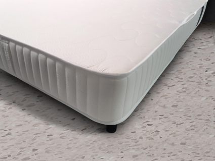 Матрас Materlux TASMANIA MULTI 60х120