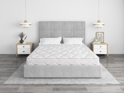 Матрас Sontelle Libre Roll 14 harmony 140х195