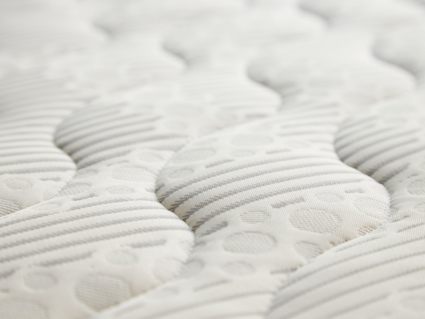 Матрас Димакс Онли Хард 120х200