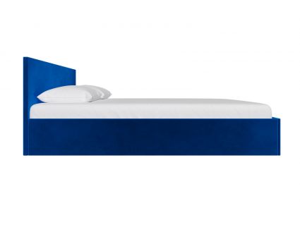 Кровать Димакс Джеффер Сапфир 90х190