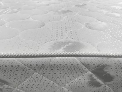 Матрас Димакс Оптима Ролл софт 160х200