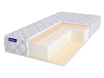 Матрас BeautyRoll Roll Foam Hard 14 Latex Double 61
