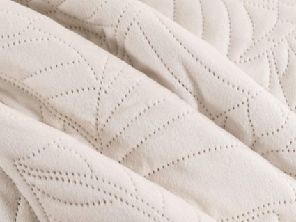 Покрывало Софи де Марко Мелисса (крем)