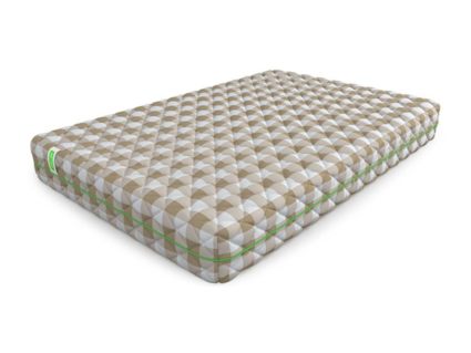 Матрас Mr.Mattress Indica L 66