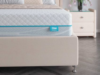 Матрас Промтекс-Ориент Soft 18 Cocos Strutto 140х180