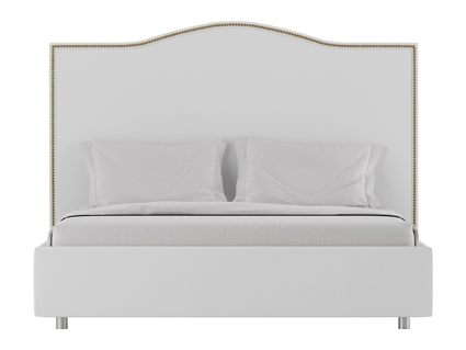 Кровать Димакс Сальвадор Альбус 140х200