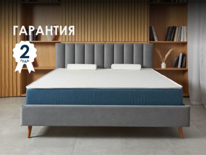 Матрас Димакс Практик 28 160х190
