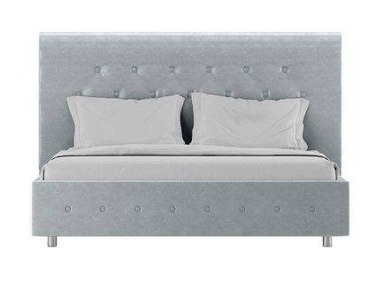 Кровать Димакс Андрия Агат с подъемным механизмом 180х200