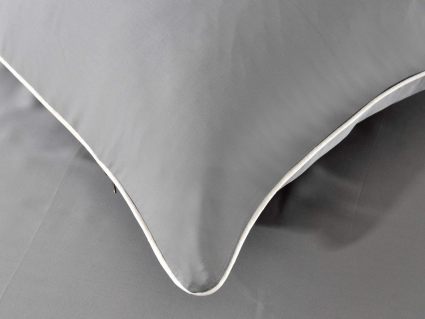 Комплект постельного белья Софи де Марко Андре №20 Семейный