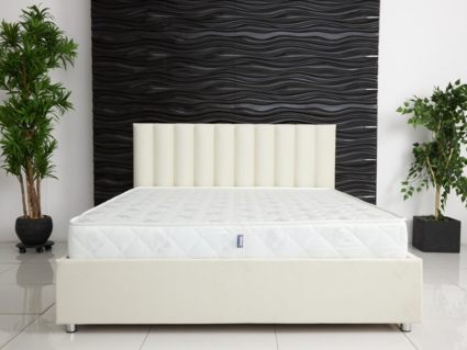 Матрас Димакс Оптима премиум 2 120х200