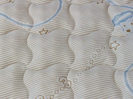 Матрас Sontelle Teeny Karl 80х200