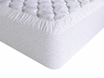 Наматрасник SkySleep Easy pad + 130