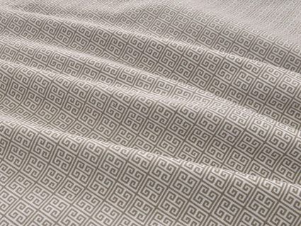 Комплект постельного белья Софи де Марко Сиэтл 1,5-спальный