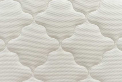 Матрас Materlux ANKARA 90х185