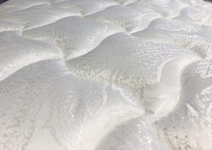 Матрас Sontelle Libre Roll 14 harmony 140х195