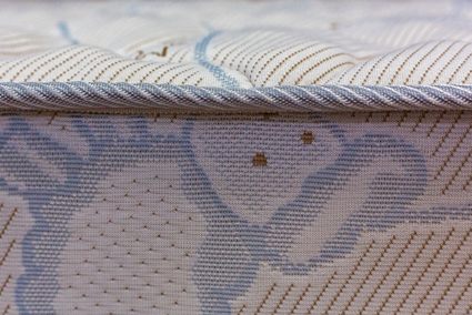 Матрас Sontelle Teeny Karl 80х200