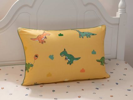 Комплект постельного белья Софи де Марко Оззи 1,5-спальный