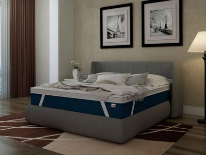 Топпер Kant Nano M3 140х200