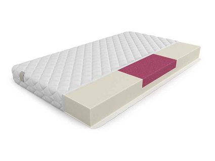 Матрас Mr.Mattress Dias XL 31