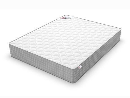 Матрас Denwir EXTRA FIVE SOFT TFK 60х120